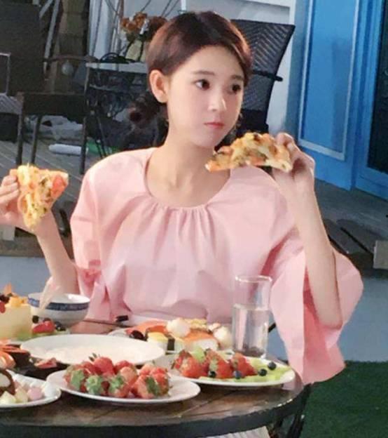 娱乐吃瓜酱巴基斯坦,揭秘巴基斯坦的趣味生活